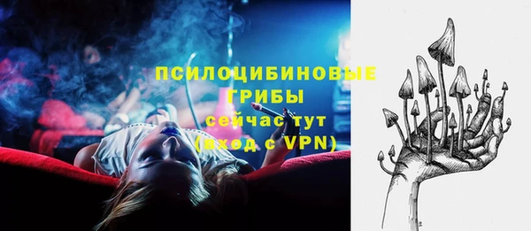 каннабис Гусиноозёрск