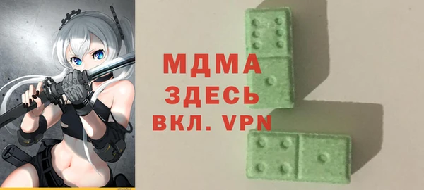 spice Горно-Алтайск