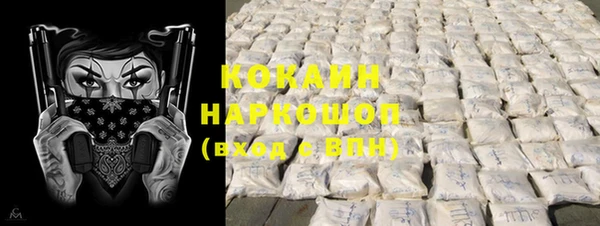дмт Горняк